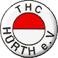 THC Hrth "Rot-Weiss"